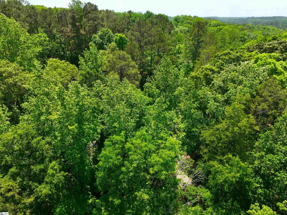 418 Pin Du Lac Drive Central, SC 29630