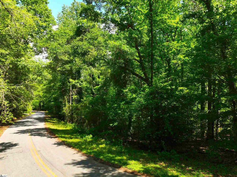 418 Pin Du Lac Drive Central, SC 29630
