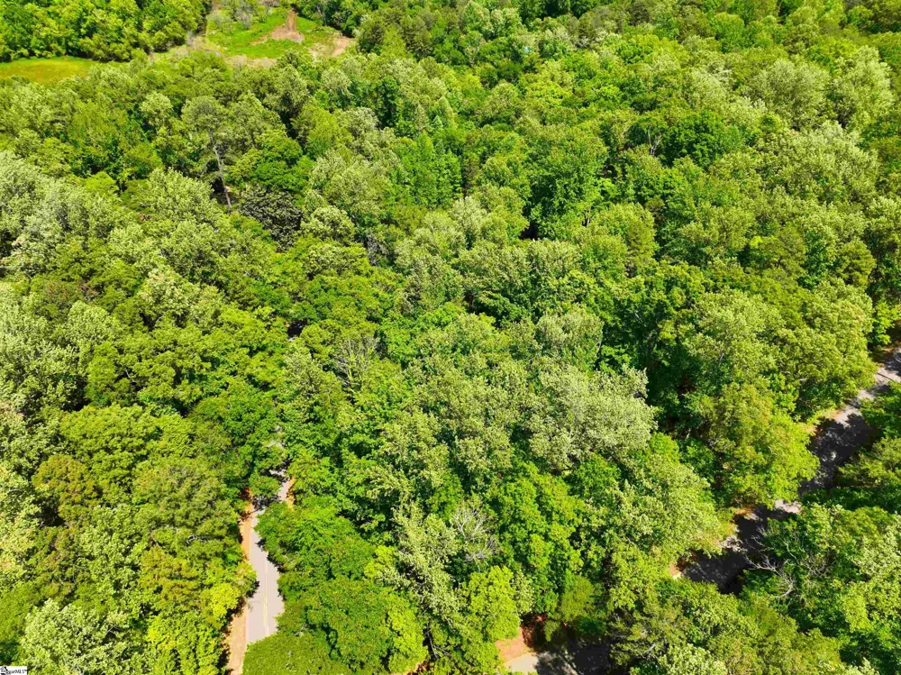 418 Pin Du Lac Drive Central, SC 29630