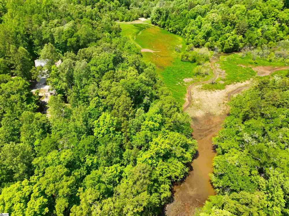 418 Pin Du Lac Drive Central, SC 29630