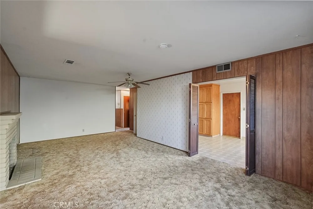 729 Mulberry Avenue Atwater, CA 95301