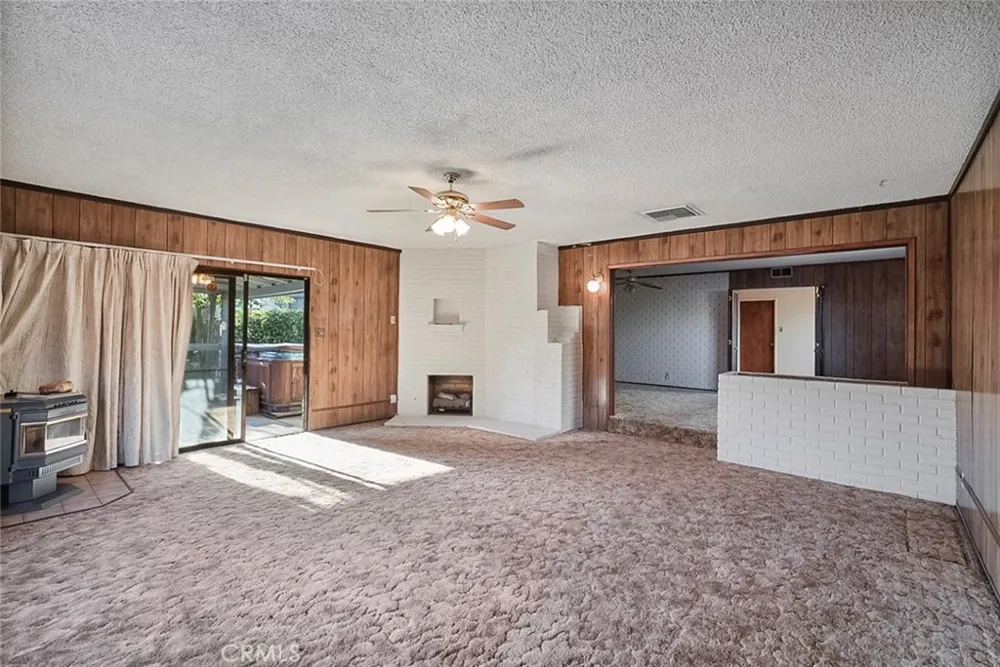 729 Mulberry Avenue Atwater, CA 95301