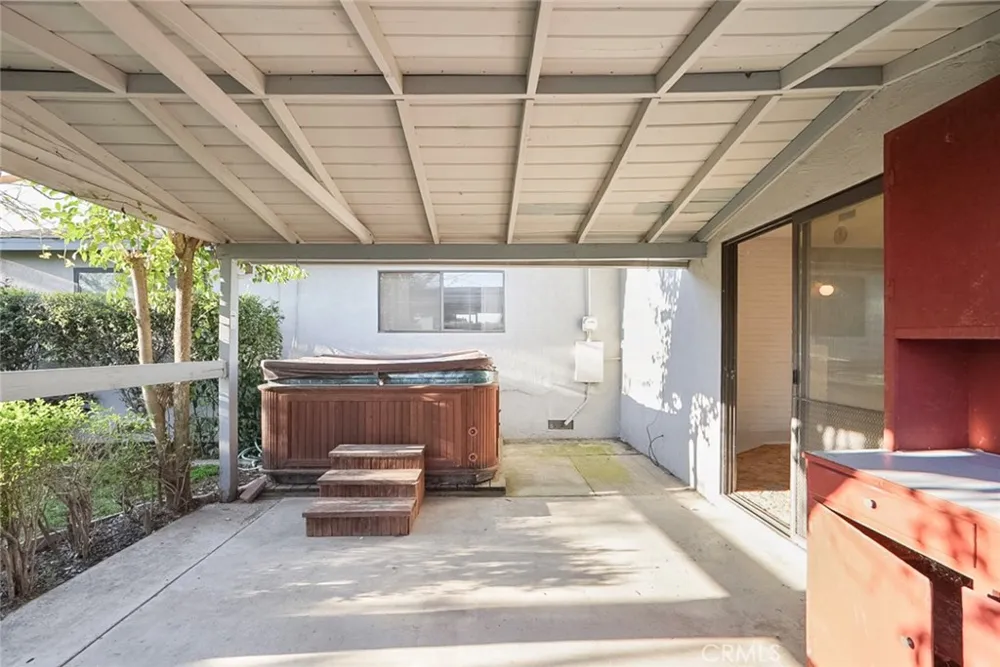 729 Mulberry Avenue Atwater, CA 95301