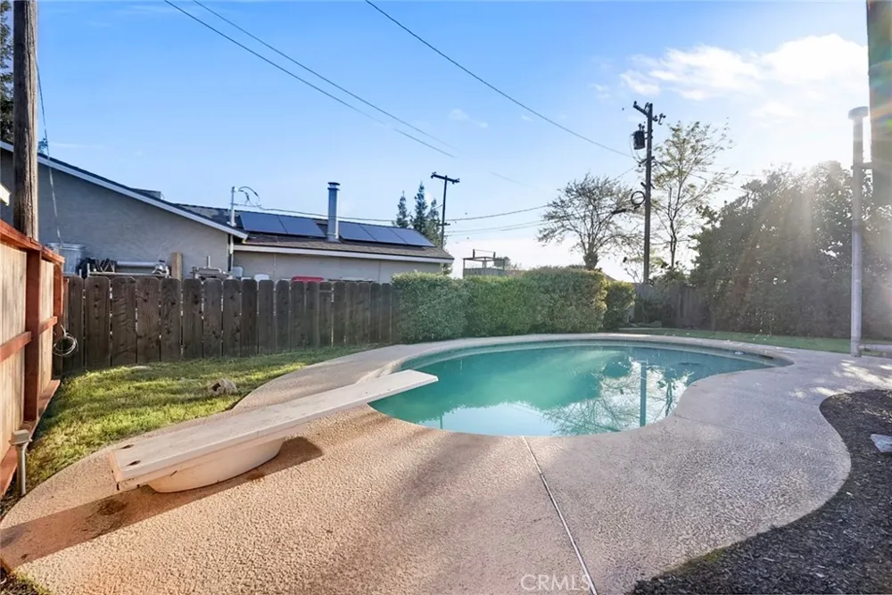 729 Mulberry Avenue Atwater, CA 95301