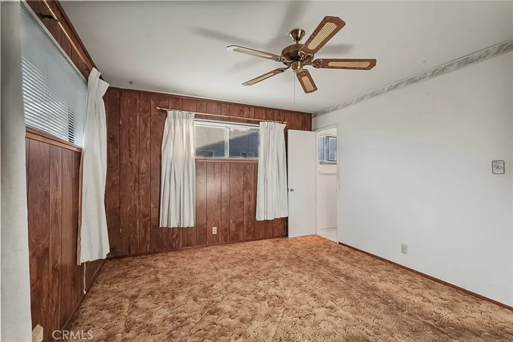 729 Mulberry Avenue Atwater, CA 95301