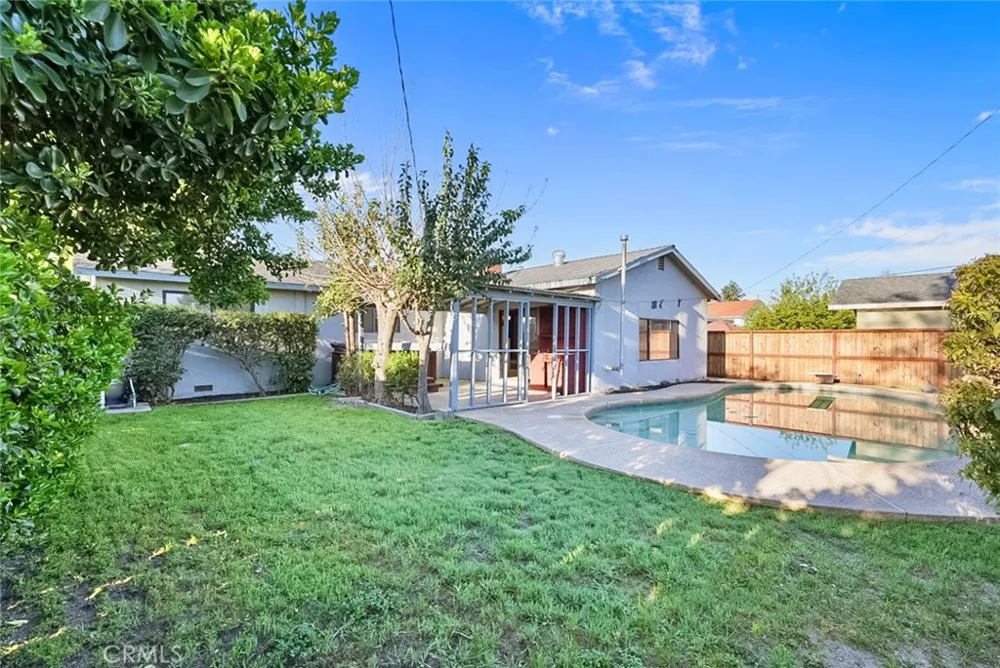 729 Mulberry Avenue Atwater, CA 95301