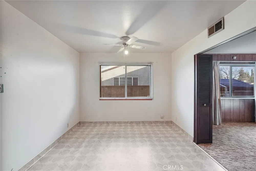 729 Mulberry Avenue Atwater, CA 95301