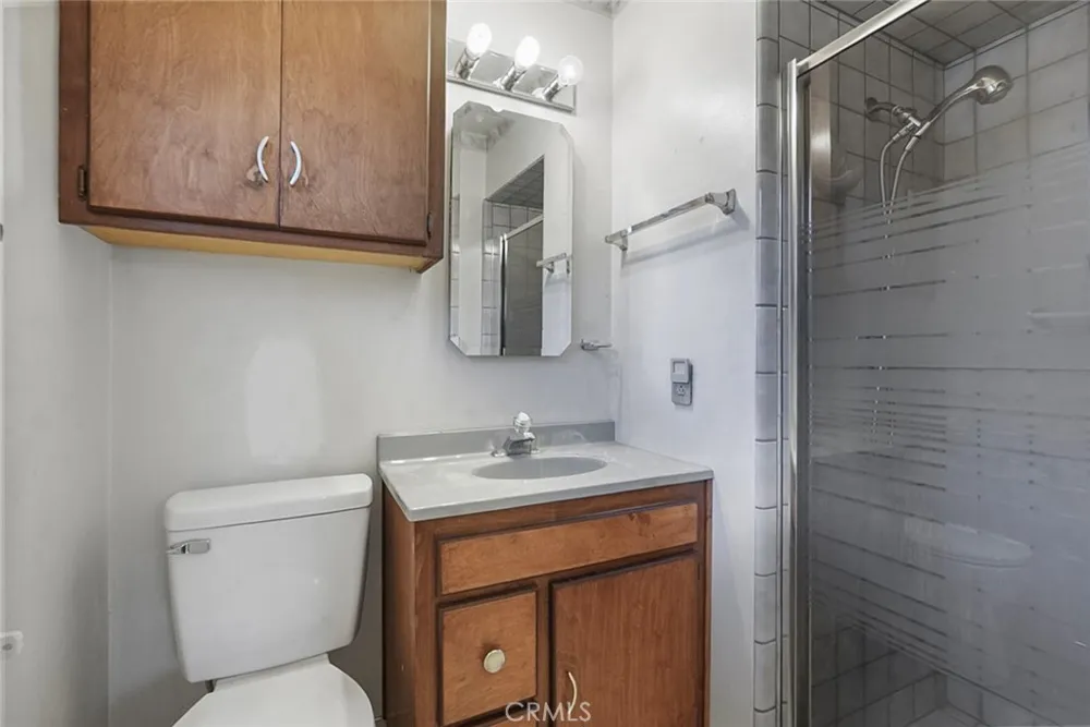 729 Mulberry Avenue Atwater, CA 95301