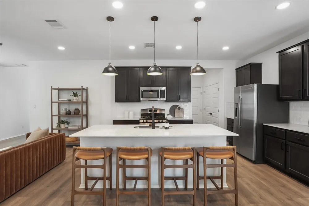 147 Heather Glen Way Maxwell, TX 78656