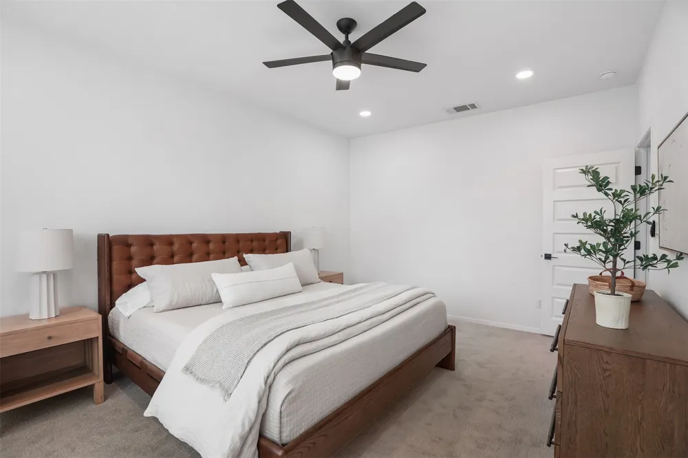 147 Heather Glen Way Maxwell, TX 78656