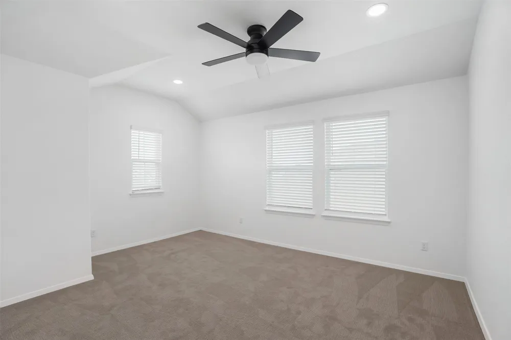 147 Heather Glen Way Maxwell, TX 78656
