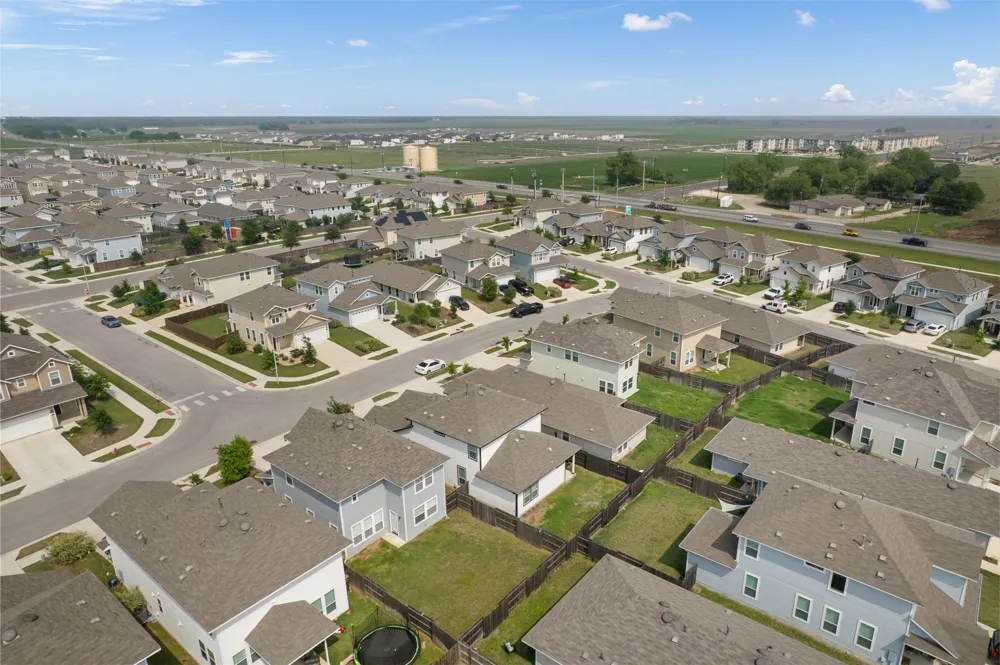 147 Heather Glen Way Maxwell, TX 78656