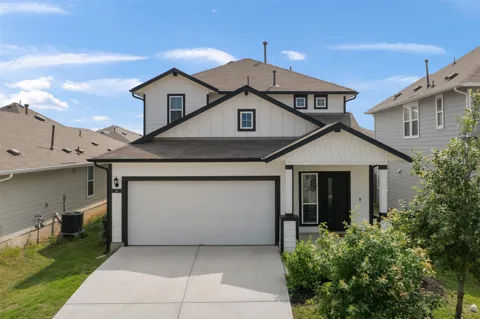 147 Heather Glen Way