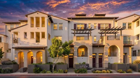 4302 Clarinbridge Circle
