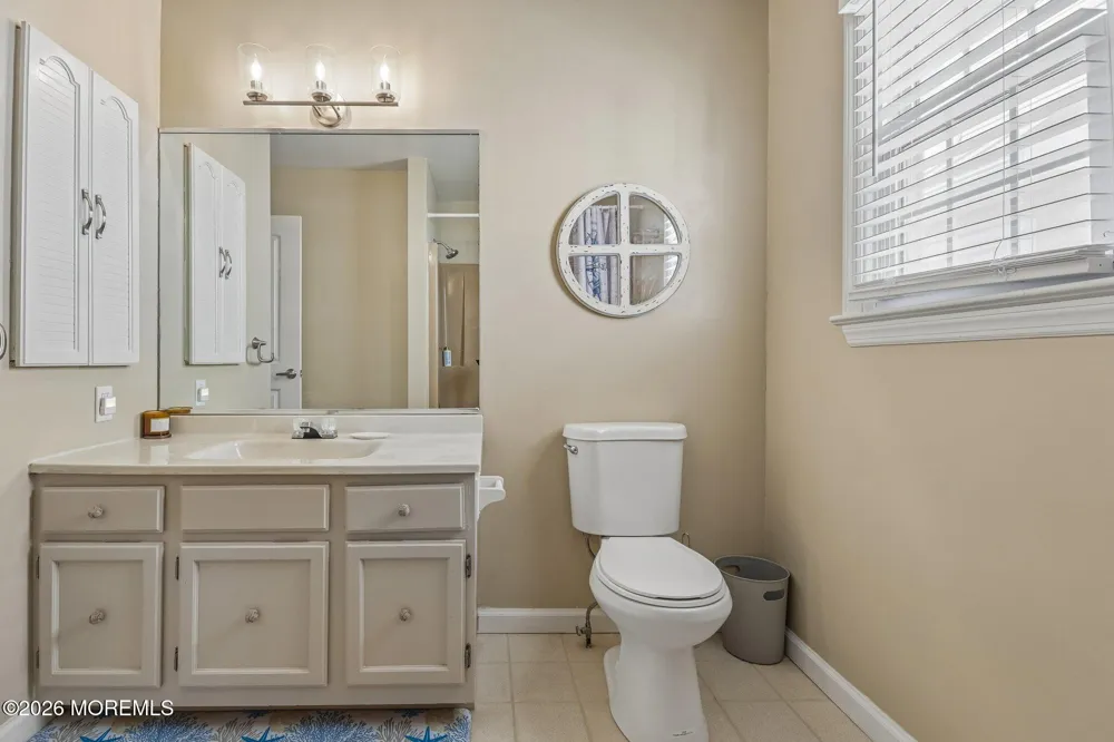 301 W 18th Street Ship Bottom, NJ 08008