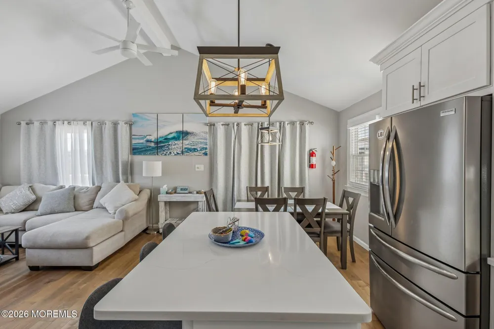 301 W 18th Street Ship Bottom, NJ 08008