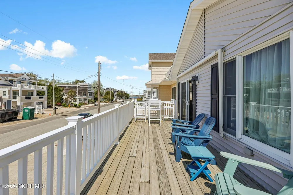 301 W 18th Street Ship Bottom, NJ 08008