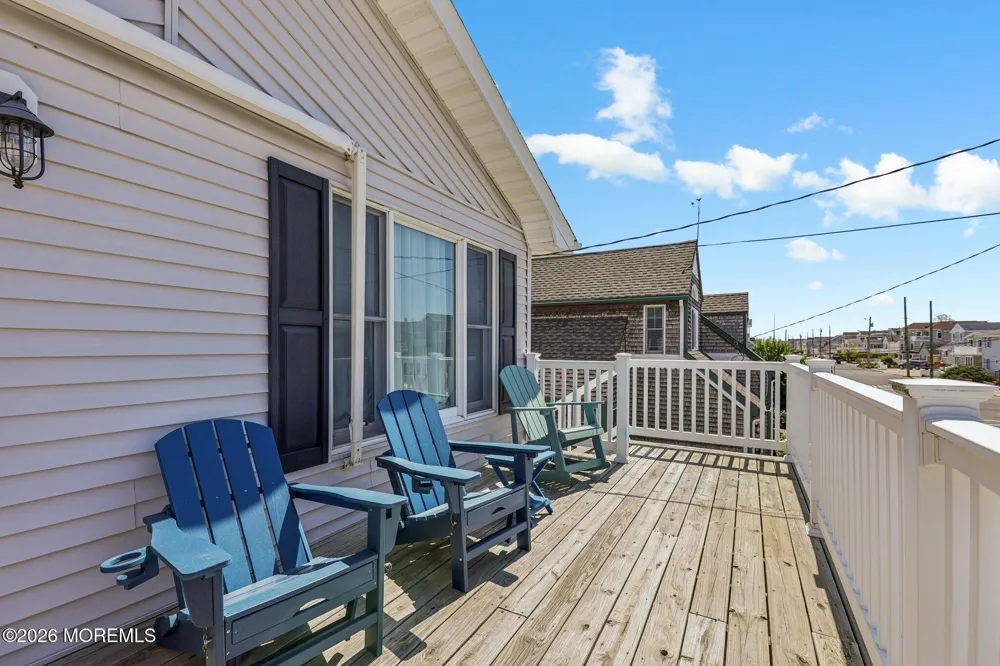 301 W 18th Street Ship Bottom, NJ 08008