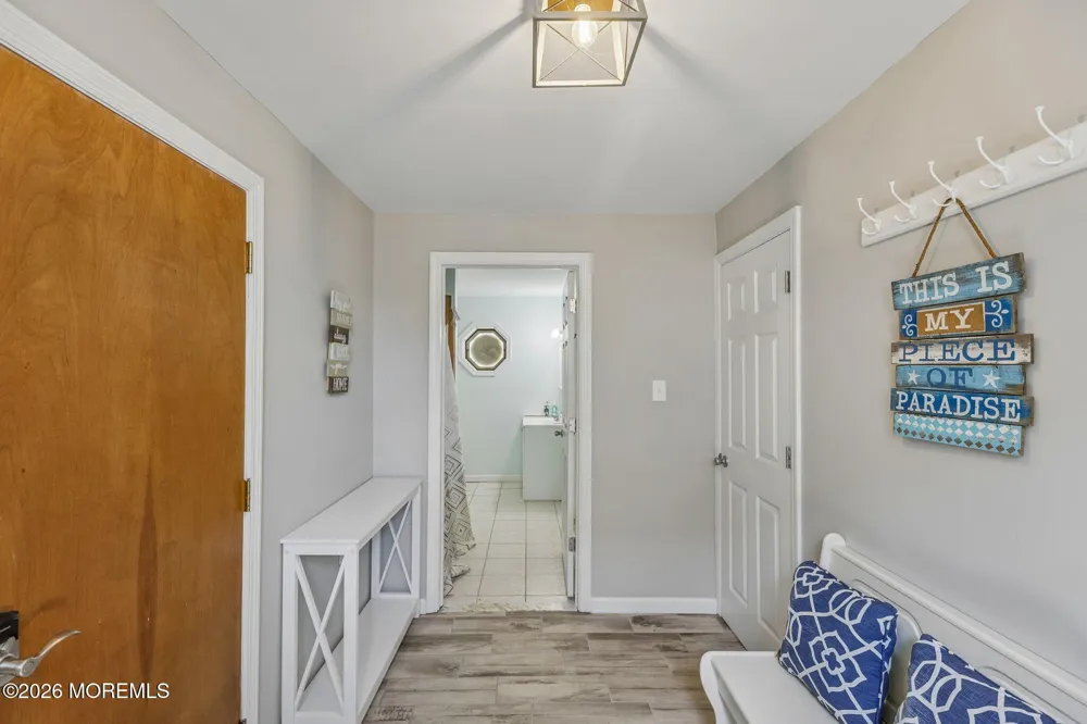 301 W 18th Street Ship Bottom, NJ 08008