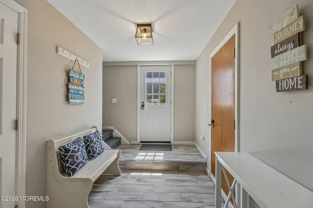 301 W 18th Street Ship Bottom, NJ 08008