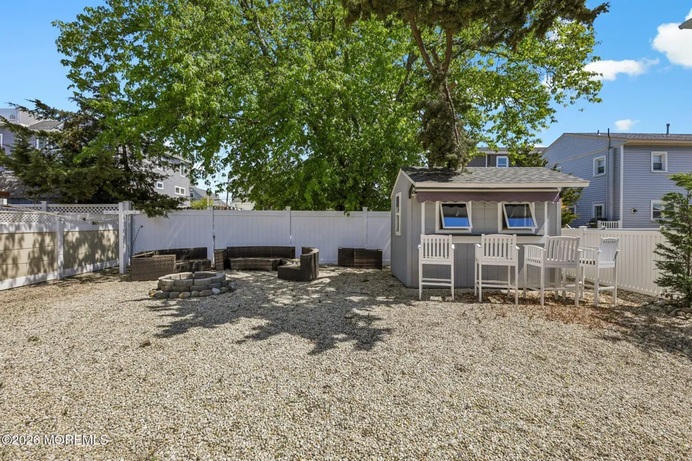 301 W 18th Street Ship Bottom, NJ 08008