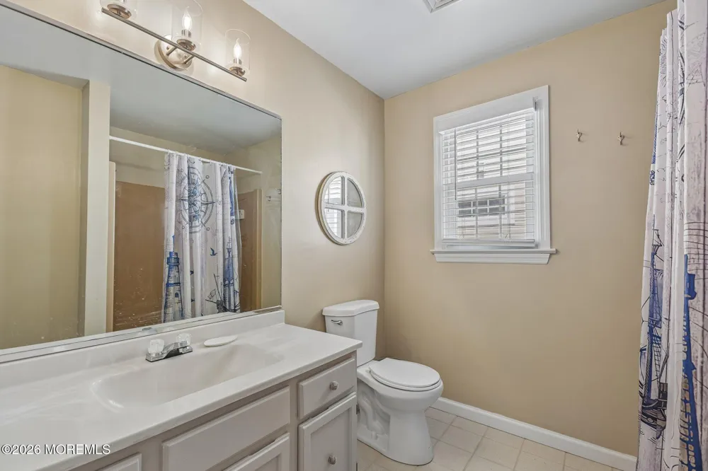 301 W 18th Street Ship Bottom, NJ 08008