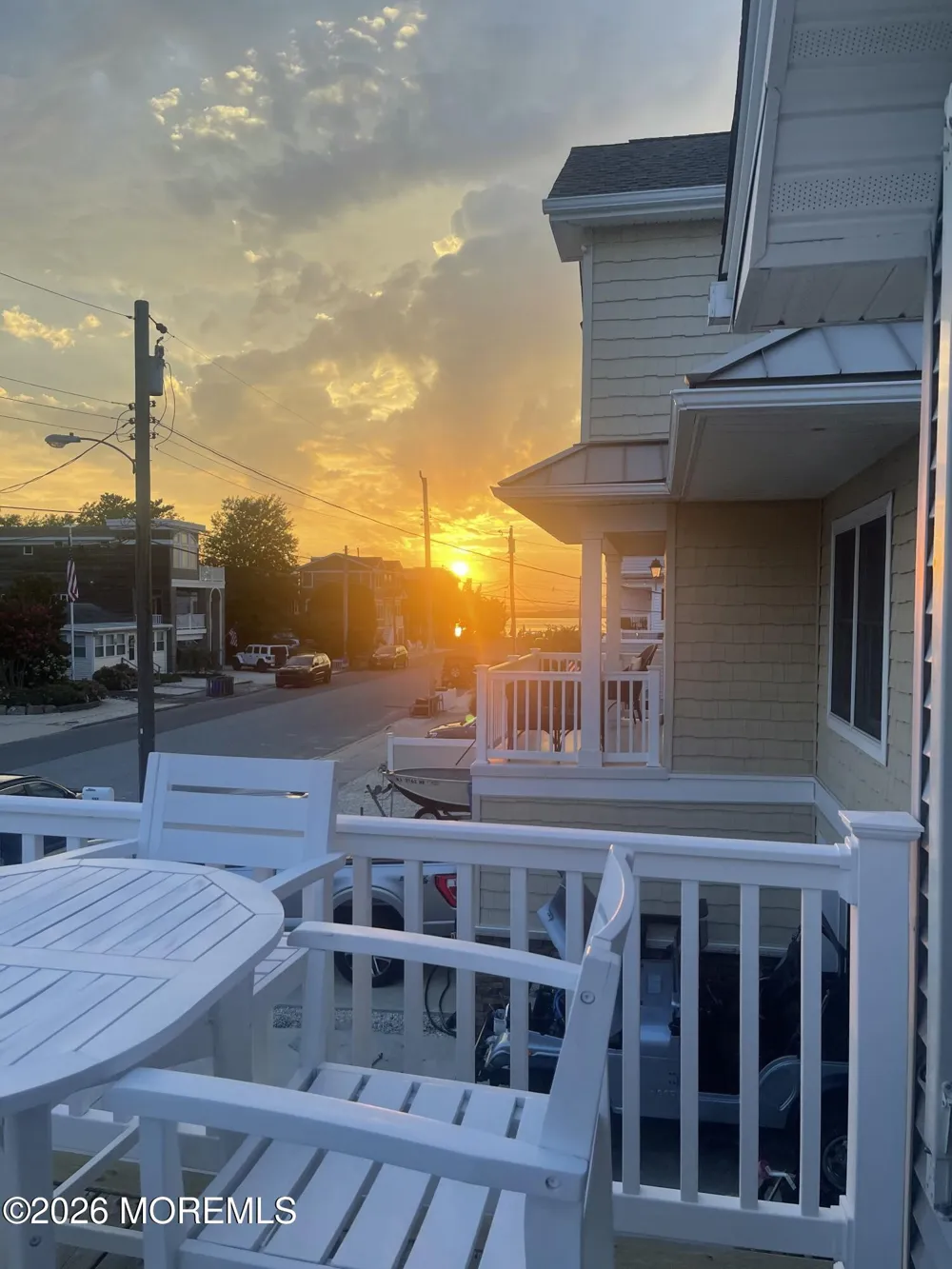 301 W 18th Street Ship Bottom, NJ 08008