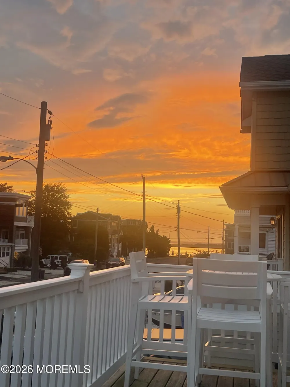 301 W 18th Street Ship Bottom, NJ 08008