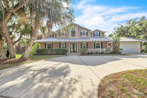 10597 SW KISSIMMEE ROAD