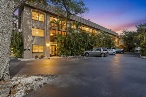 3700 S OSPREY AVENUE #115