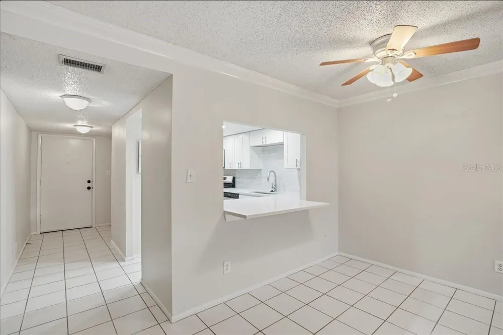 3700 S OSPREY AVENUE #115 Sarasota, FL 34239