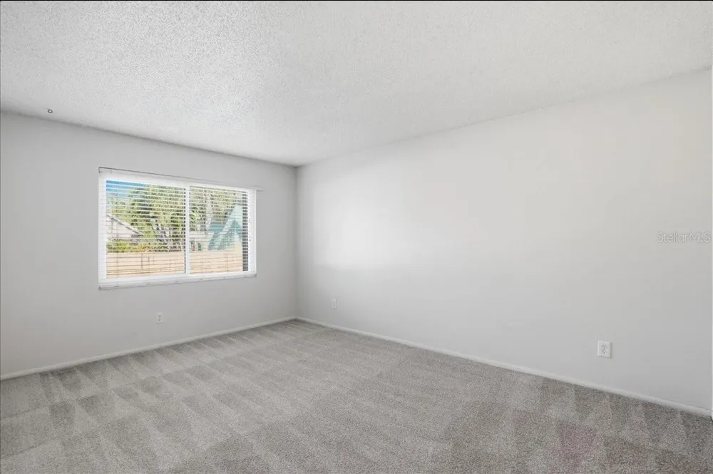 3700 S OSPREY AVENUE #115 Sarasota, FL 34239