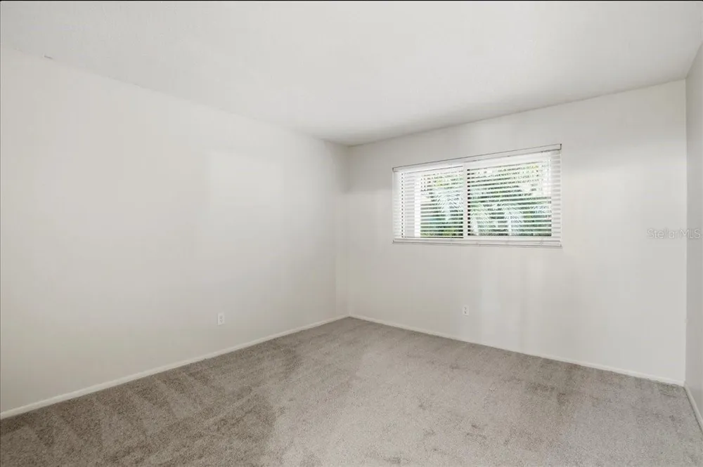 3700 S OSPREY AVENUE #115 Sarasota, FL 34239