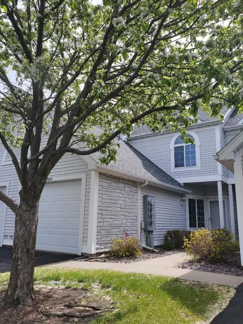 1858 Tiffany Cove Lane SW
