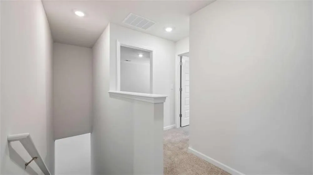 500 Silver Moon Drive Loganville, GA 30052