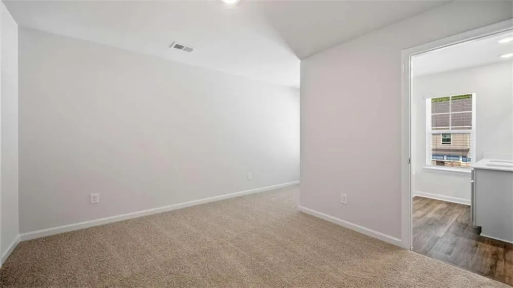 500 Silver Moon Drive Loganville, GA 30052