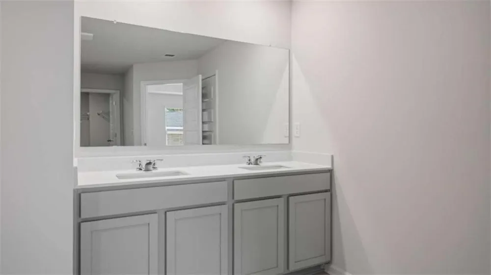 500 Silver Moon Drive Loganville, GA 30052