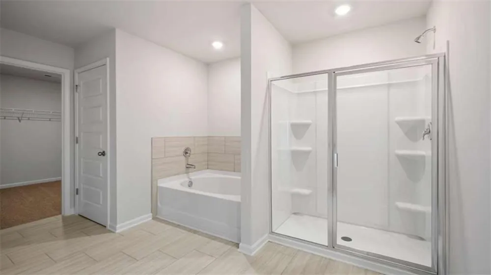 500 Silver Moon Drive Loganville, GA 30052