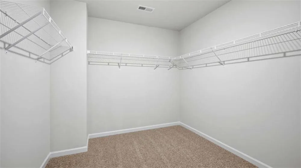 500 Silver Moon Drive Loganville, GA 30052