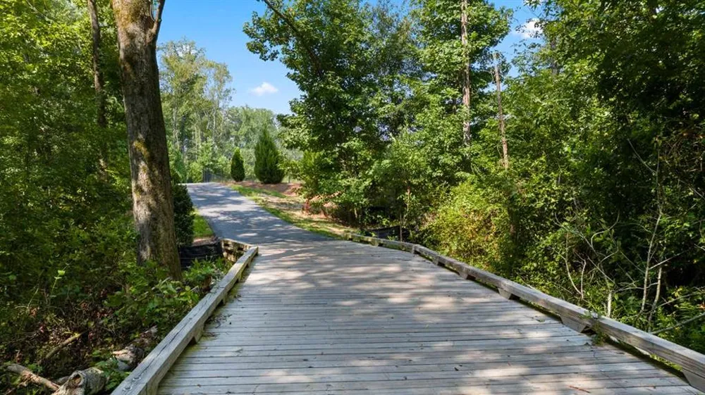 500 Silver Moon Drive Loganville, GA 30052