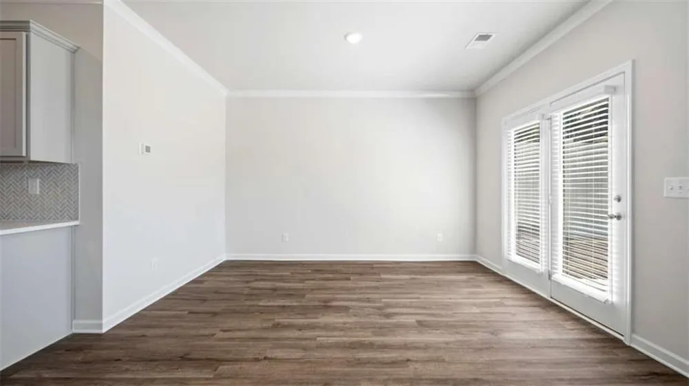 500 Silver Moon Drive Loganville, GA 30052