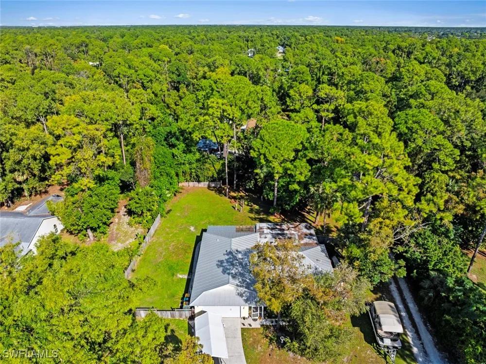 Golden Gate Parkway Naples, FL 34116