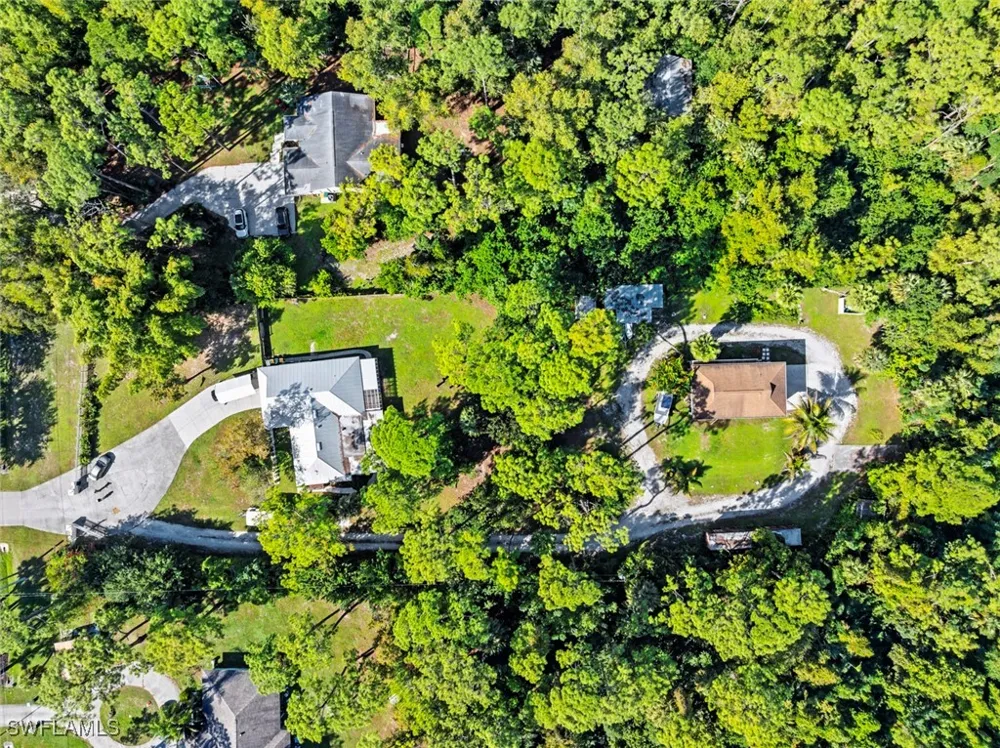Golden Gate Parkway Naples, FL 34116