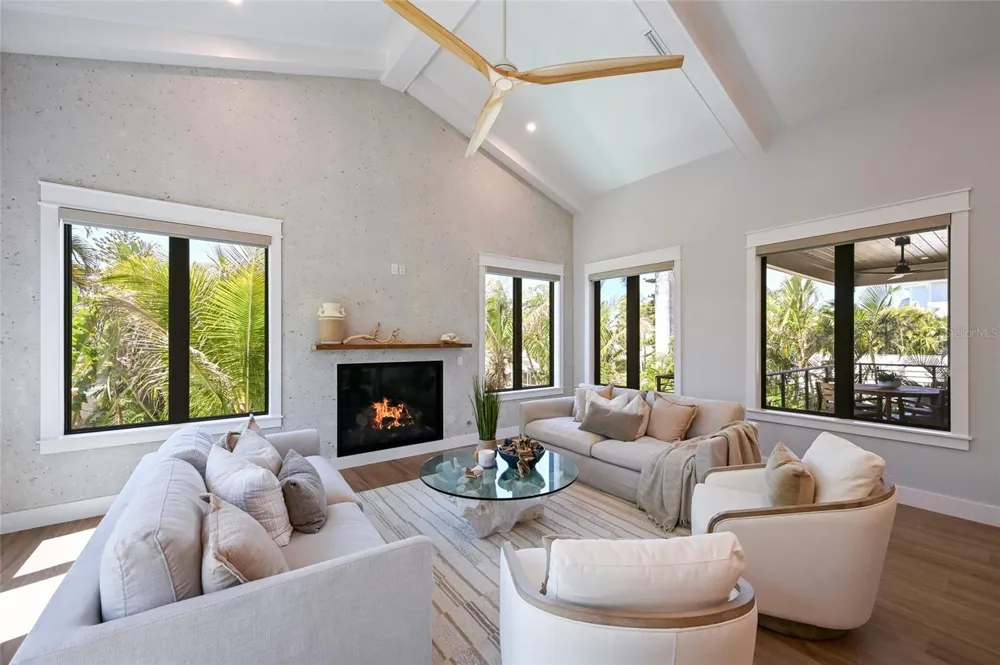513 BAY BOULEVARD Anna Maria, FL 34216