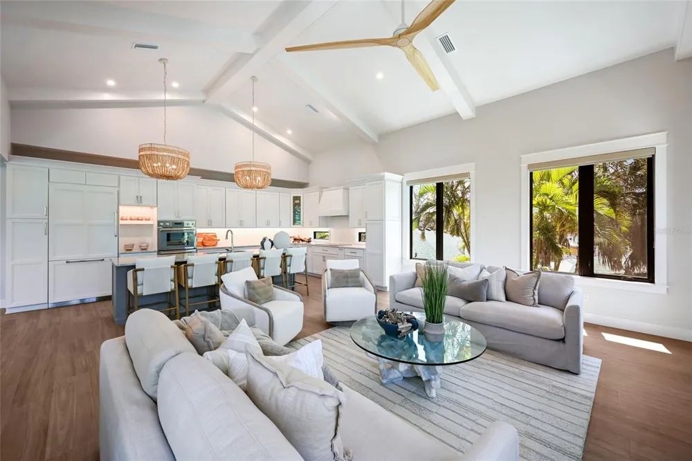 513 BAY BOULEVARD Anna Maria, FL 34216