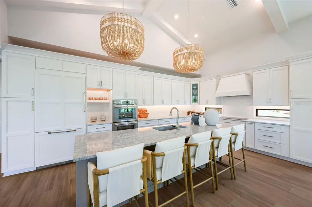 513 BAY BOULEVARD Anna Maria, FL 34216