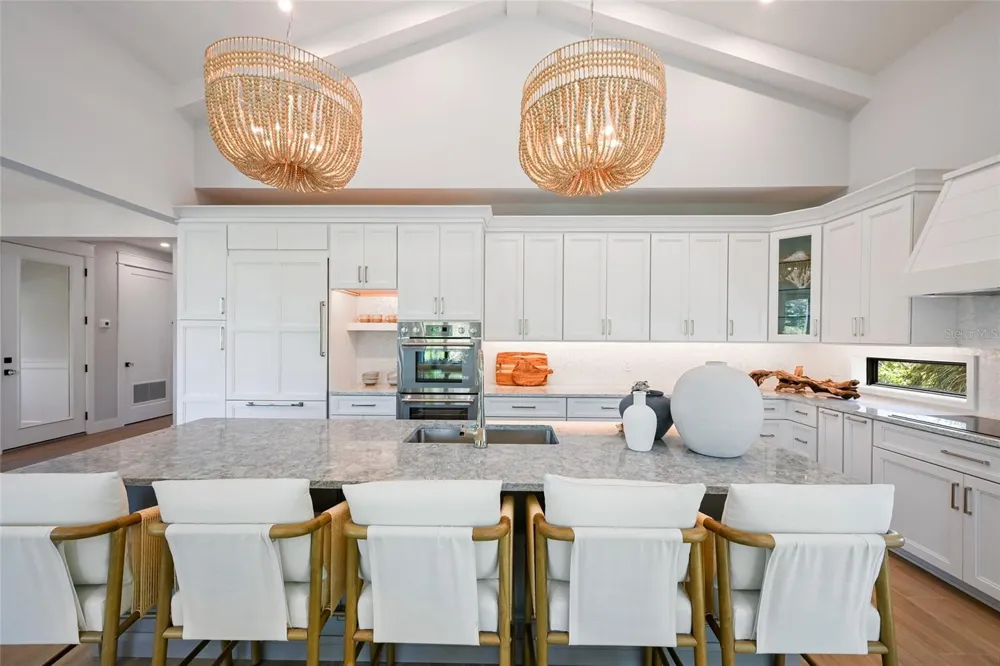 513 BAY BOULEVARD Anna Maria, FL 34216