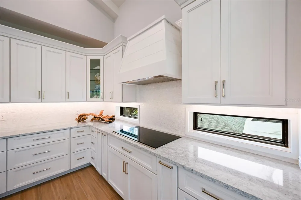 513 BAY BOULEVARD Anna Maria, FL 34216