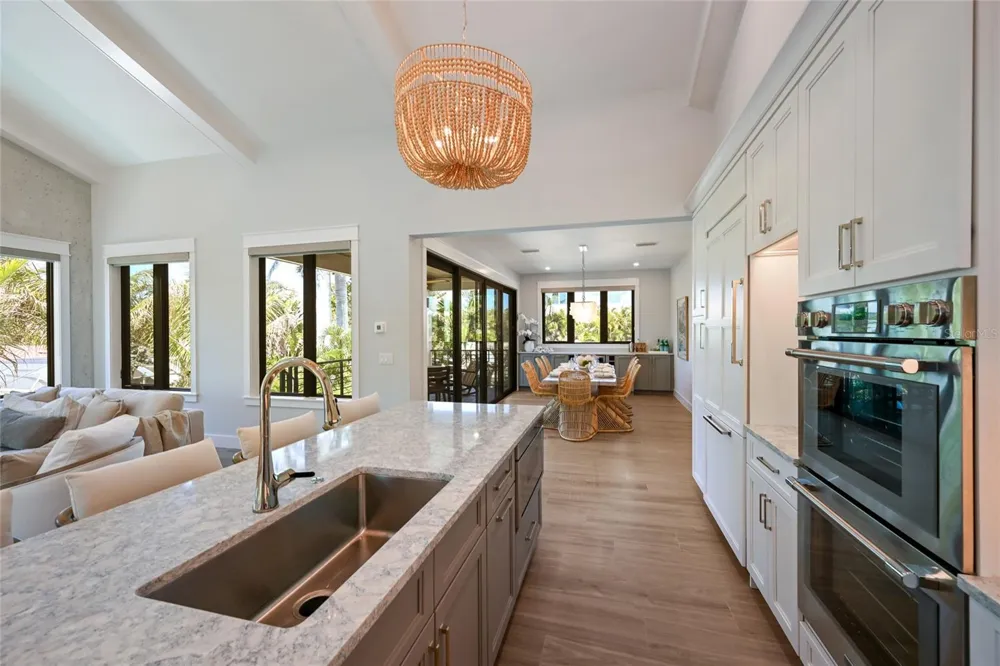 513 BAY BOULEVARD Anna Maria, FL 34216
