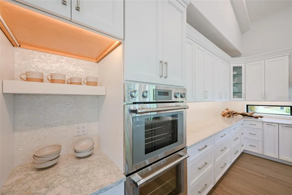 513 BAY BOULEVARD Anna Maria, FL 34216